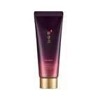 Yehwadam Hwansaenggo Foaming Cleanser - 150ml