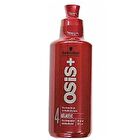 Gelastic b Hair Styling Gel - 146g