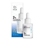 2% Hyaluronic Acid Hydrating Serum - 30ml