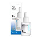 2% Xpertmoist Hydrating Serum - 30ml