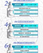 4% Ceramide Hydrating Serum - 30ml