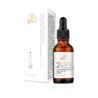 BB Amino Hyaluronic Acid 2% + Oligo-HA 1% Serum - 30ml