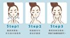 BB Amino Hyaluronic Acid 2% + Oligo-HA 1% Serum - 30ml