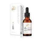 BB Amino Artichoke Extract 4% Serum - 30ml