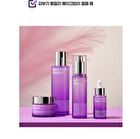 Waterfull Mist - 55ml