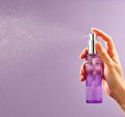 Waterfull Mist - 55ml