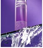 Waterfull Mist - 55ml