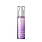 Waterfull Mist - 55ml
