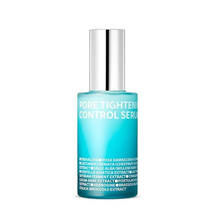 Isoi Pore Tightening Control Serum - 50ml