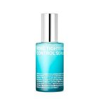 Isoi Pore Tightening Control Serum - 50ml