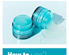 Isoi Pore Tightening Fresh Gel Cream - 50ml