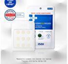 Isoi ACNI Dr. 1st Speedy Microshot Patch - 9 patches