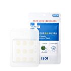 Isoi ACNI Dr. 1st Speedy Microshot Patch - 9 patches