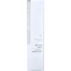 White Whitening Lotion - 160ml