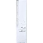 White Whitening Lotion - 160ml