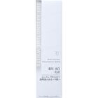 White Whitening Treatment Milk - 125ml