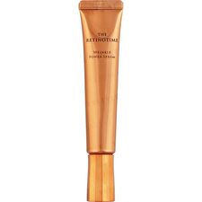 Wrinkle Power Serum - 30g