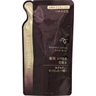 The Retinotime Wrinkle Lotion Rich Moist - 150ml Refill