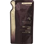 The Retinotime Wrinkle Lotion Rich Moist - 150ml Refill