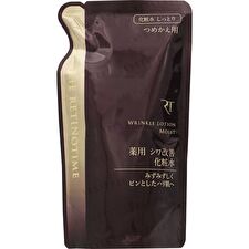 The Retinotime Wrinkle Lotion Moist - 150ml Refill