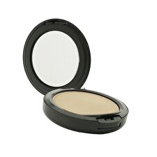 Mac Studio Fix Powder Plus Foundation C4 15g