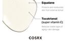 Cosrx The Retinol 0.5 Oil - 20ml