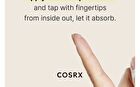 Cosrx The Retinol 0.5 Oil - 20ml