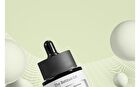 Cosrx The Retinol 0.5 Oil - 20ml