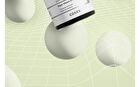 Cosrx The Retinol 0.5 Oil - 20ml