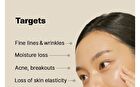 Cosrx The Retinol 0.5 Oil - 20ml