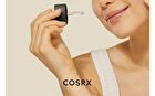 Cosrx The Retinol 0.5 Oil - 20ml