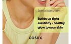 Cosrx The Retinol 0.5 Oil - 20ml