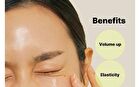 Cosrx The Retinol 0.5 Oil - 20ml