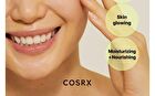 Cosrx The Retinol 0.5 Oil - 20ml