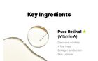 Cosrx The Retinol 0.5 Oil - 20ml