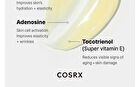 Cosrx The Retinol 0.1 Cream - 20ml