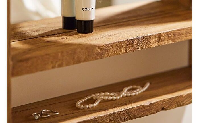 Cosrx The Retinol 0.1 Cream - 20ml