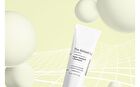 Cosrx The Retinol 0.1 Cream - 20ml