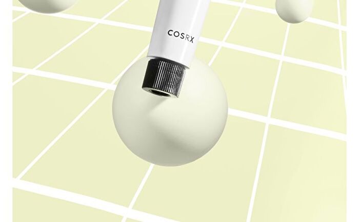 Cosrx The Retinol 0.1 Cream - 20ml