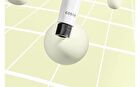 Cosrx The Retinol 0.1 Cream - 20ml