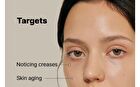 Cosrx The Retinol 0.1 Cream - 20ml