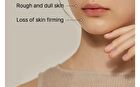 Cosrx The Retinol 0.1 Cream - 20ml