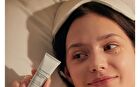 Cosrx The Retinol 0.1 Cream - 20ml
