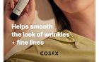 Cosrx The Retinol 0.1 Cream - 20ml