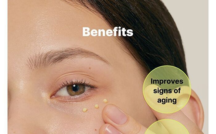 Cosrx The Retinol 0.1 Cream - 20ml