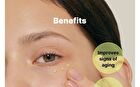 Cosrx The Retinol 0.1 Cream - 20ml