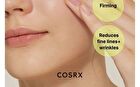 Cosrx The Retinol 0.1 Cream - 20ml