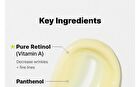 Cosrx The Retinol 0.1 Cream - 20ml