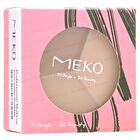 Professional Makeup Concealer Palette 01 Light - 7.8g