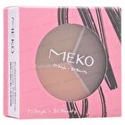 Professional Makeup Concealer Palette 02 Medium - 7.8g